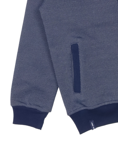 CEGISA 2618 Бомбер фото