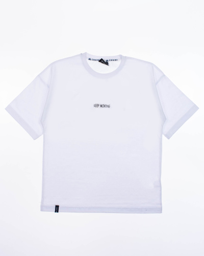 CEGISA 3052/1 Футболка  фото