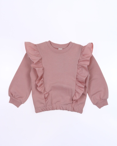 DMB KIDS 9470 Свитшот DMB KIDS 9470 Свитшот фото