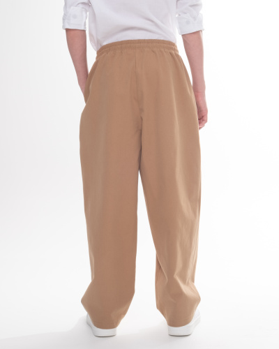 TMK 2026 Брюки  фото