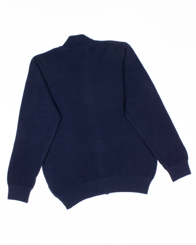 CEGISA 2487 Джемпер фото