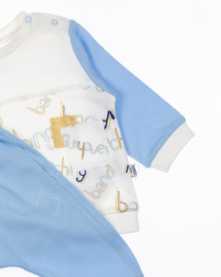 2023_10_03_0079850 2023_10_03_0079850