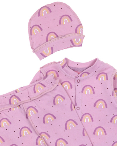 TWETOON 146002 Костюм TWETOON 146002 Костюм фото