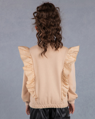 DMB KIDS 9470 Свитшот DMB KIDS 9470 Свитшот фото