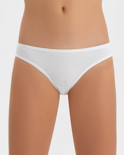 BAYKAR Трусы 5004-01/3 BAYKAR Трусы 5004-01/3 фото