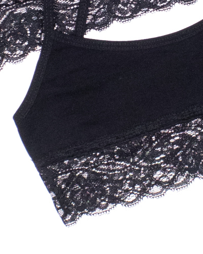 DONELLA Бюстье 597143 Q фото