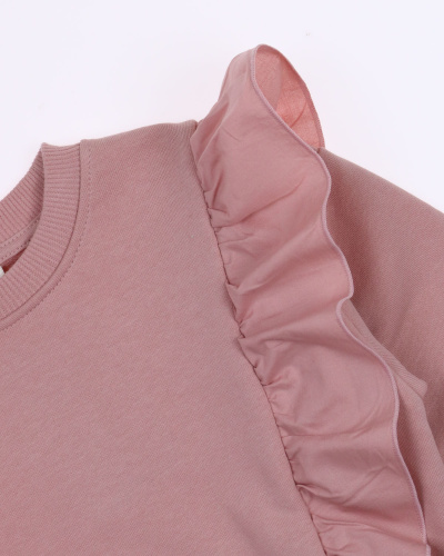 DMB KIDS 9470 Свитшот DMB KIDS 9470 Свитшот фото