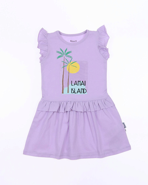 2022_03_11_0043349 2022_03_11_0043349