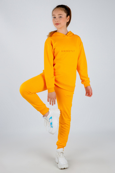 DMB KIDS 9446 Костюм (цвет: Манго)