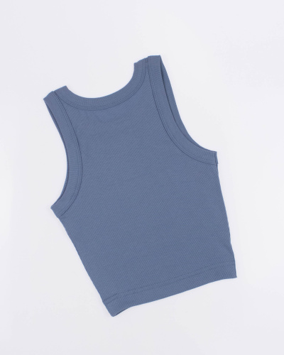 BAYKAR Топ (лапша) 4105-07 BAYKAR Топ (лапша) 4105-07 фото