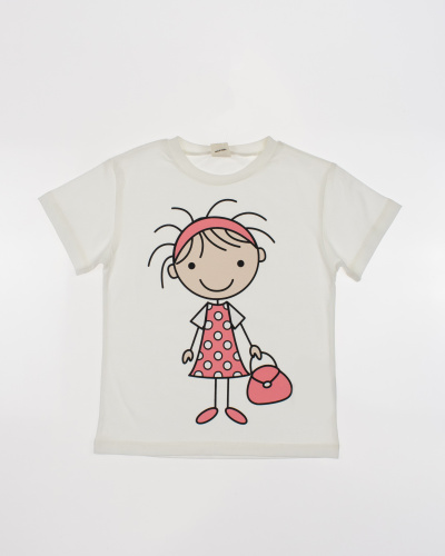 DMB KIDS 0393 Костюм  фото