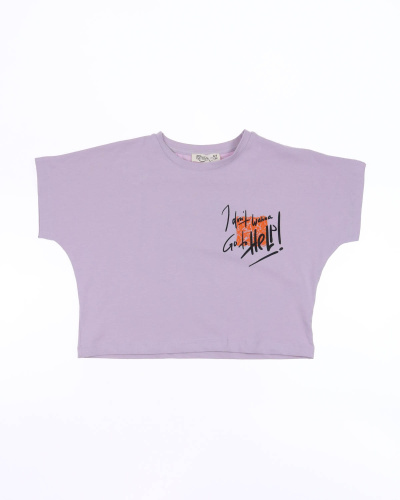 SMILE 7189 Костюм SMILE 7189 Костюм фото