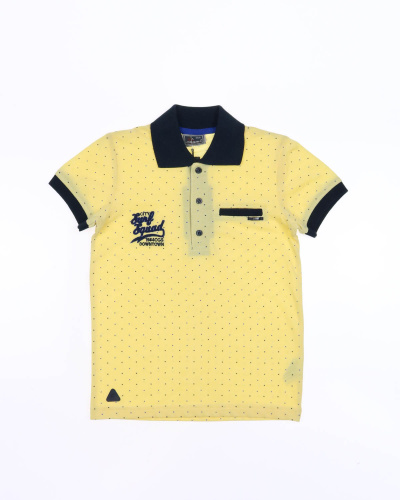 CEGISA 5840 Поло фото