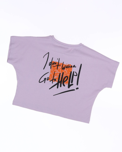 SMILE 7189 Костюм SMILE 7189 Костюм фото