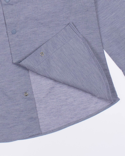 CEGISA 4099/2 Рубашка (кнопки) CEGISA 4099/2 Рубашка (кнопки) фото