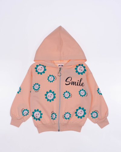 PICOLA BABY 3418 Костюм PICOLA BABY 3418 Костюм фото