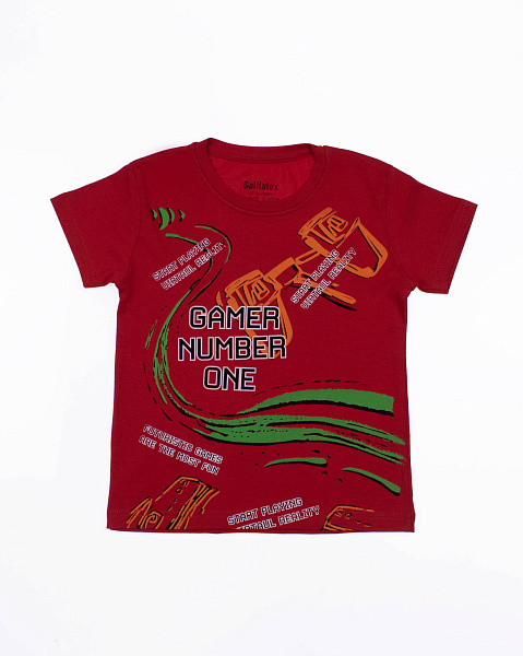 2024_02_29_0085749 2024_02_29_0085749