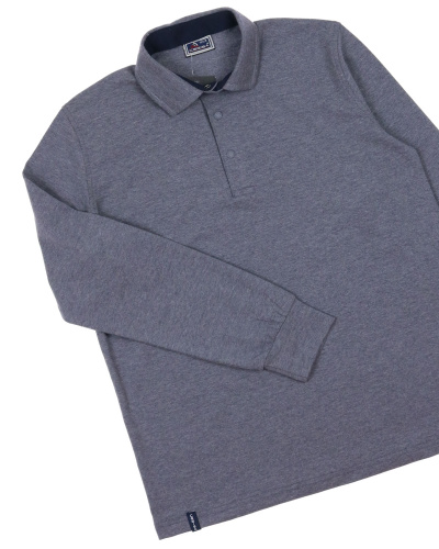 CEGISA 2407 Поло фото