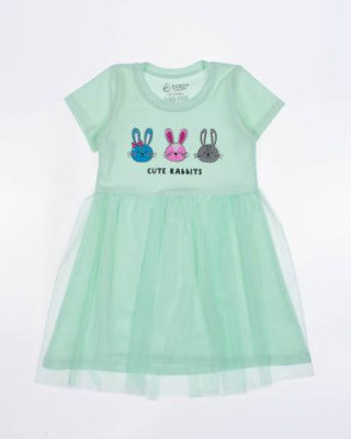 2024_03_15_0086860 2024_03_15_0086860