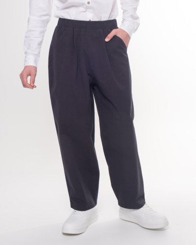 TMK 2026 Брюки  фото