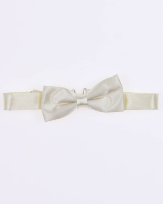 2022_03_03_0042588 2022_03_03_0042588