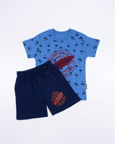 UNRULY 3587 Костюм UNRULY 3587 Костюм фото