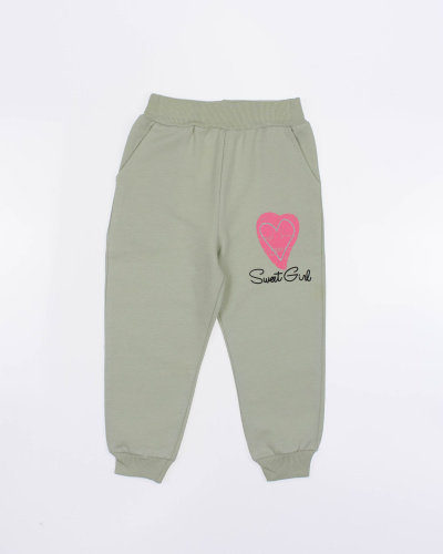 PICOLA BABY 3428 Костюм PICOLA BABY 3428 Костюм фото