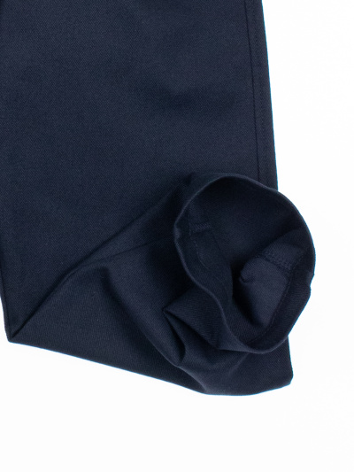 TMK 2013 Брюки  фото