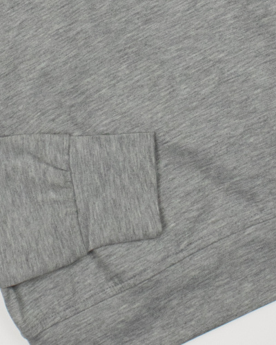 CEGISA 7674/1 Поло фото