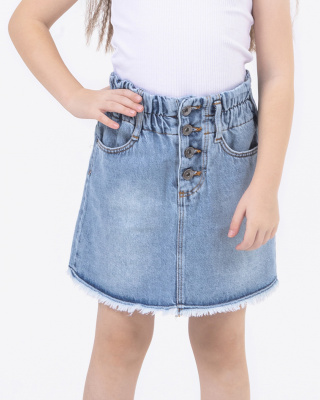 152.0062_18-2 152.0062_18-2