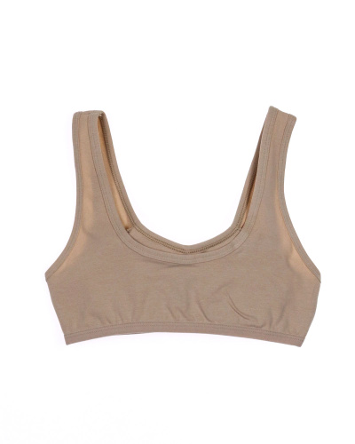 BAYKAR Бюстье 4409-03 BAYKAR Бюстье 4409-03 фото