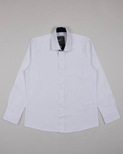 CEGISA 4004/1 Рубашка (кнопки) CEGISA 4004/1 Рубашка (кнопки) фото