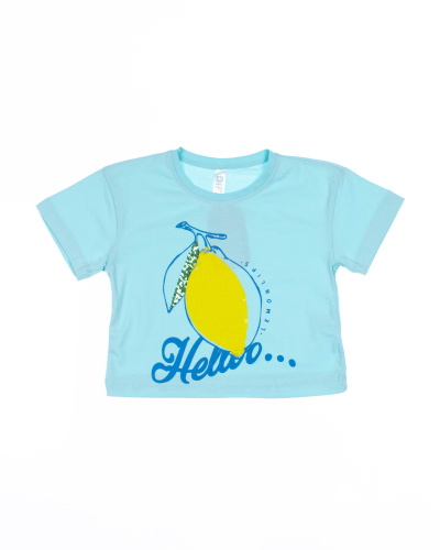 DIFA 3157 Костюм DIFA 3157 Костюм фото