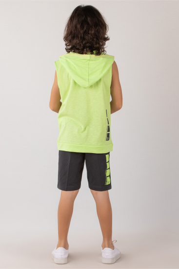 DMB KIDS 7413 Костюм DMB KIDS 7413 Костюм фото