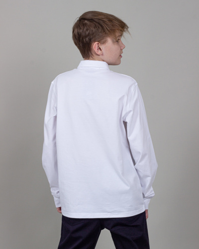 CEGISA 2407 Поло фото