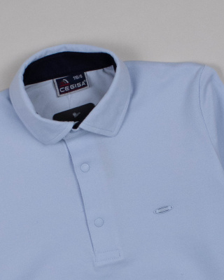 4258 гол 4258 гол