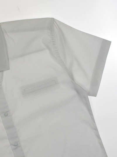 CEGISA 2536/2 Рубашка  фото