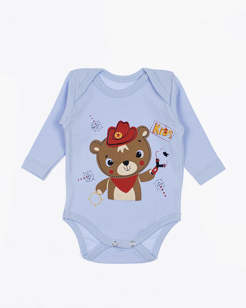 2024_01_24_0083971 2024_01_24_0083971