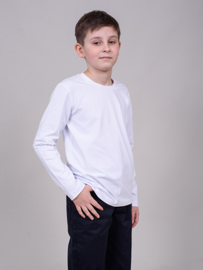 CEGISA 4433 Лонгслив CEGISA 4433 Лонгслив фото