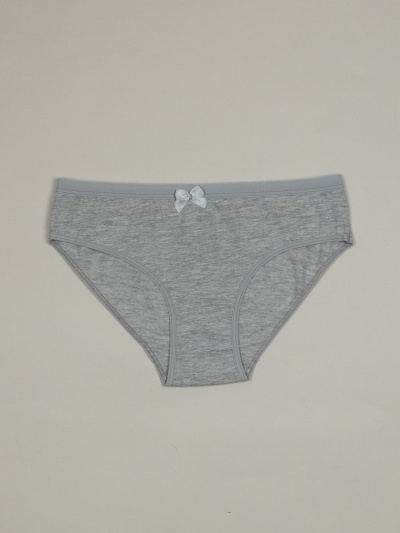 BAYKAR Трусы 7912/3 фото