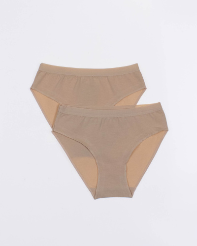 BAYKAR Трусы 5005-03 фото