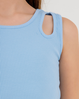 152.0028_18_3-2 152.0028_18_3-2