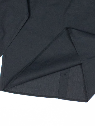 TMK 3012 Рубашка фото