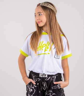 PHOTO-2022-04-21-22-36-43