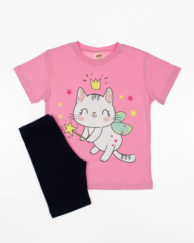 DMB KIDS 0394 Костюм  фото