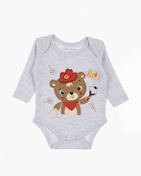 2024_01_24_0083971 2024_01_24_0083971