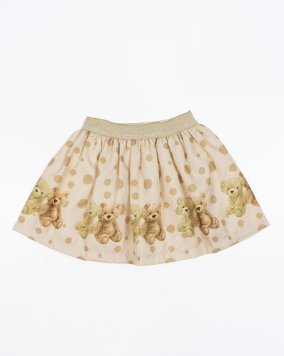 NEON 3501 Костюм  фото