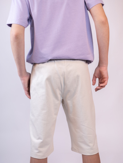 DMB KIDS 7404 Костюм DMB KIDS 7404 Костюм фото