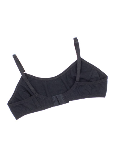 DONELLA Бюстье 5871 QG фото