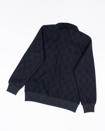 CEGISA 4321 Рубашка трикотажная CEGISA 4321 Рубашка трикотажная фото